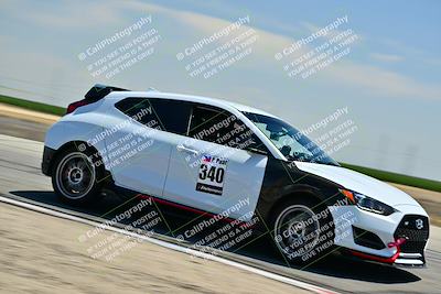 media/May-24-2025-Turn8 Trackdays (Sat) [[034586b55d]]/5 Inter 1/Session 2 (Cotton Corners-Grapevine)/